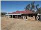 97 Back Ma Ma Road, Winwill QLD 4347