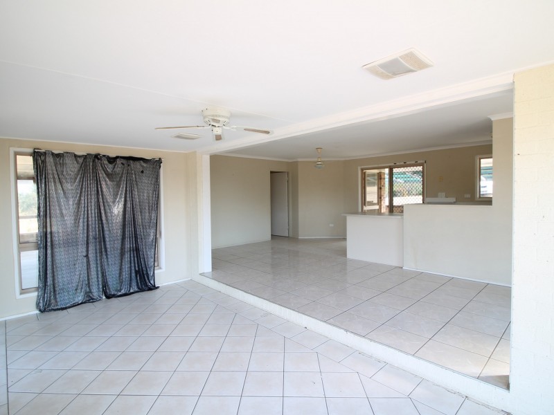 97 Back Ma Ma Road, Winwill QLD 4347