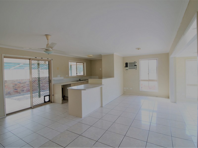 97 Back Ma Ma Road, Winwill QLD 4347