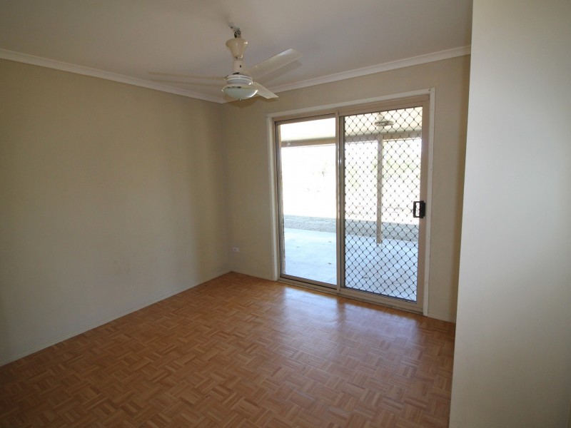 97 Back Ma Ma Road, Winwill QLD 4347