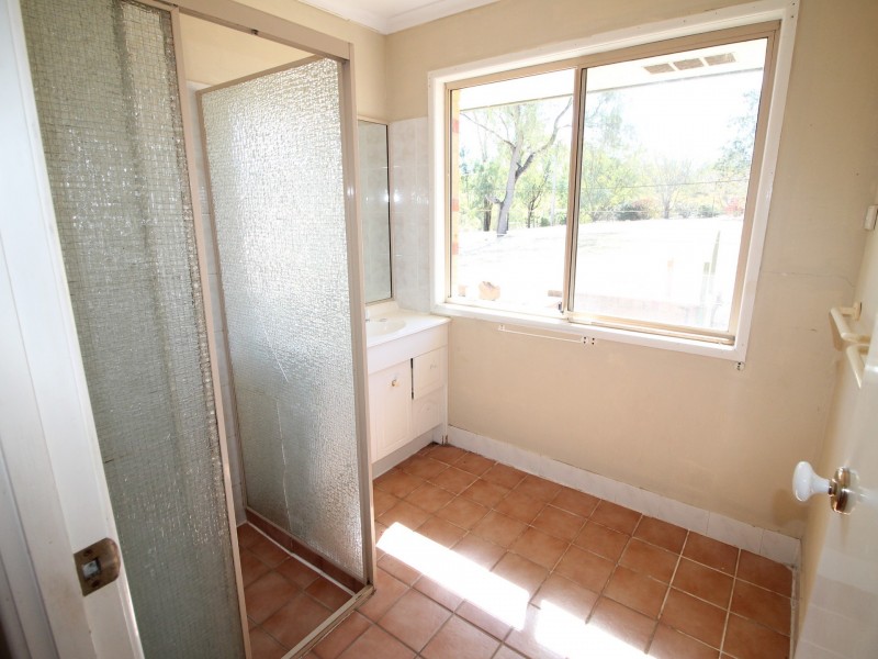 97 Back Ma Ma Road, Winwill QLD 4347