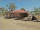 97 Back Ma Ma Road, Winwill QLD 4347