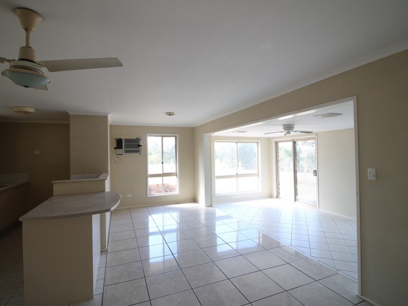 97 Back Ma Ma Road, Winwill QLD 4347