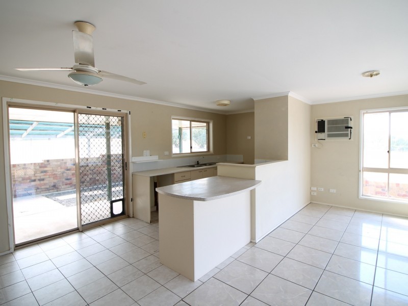 97 Back Ma Ma Road, Winwill QLD 4347