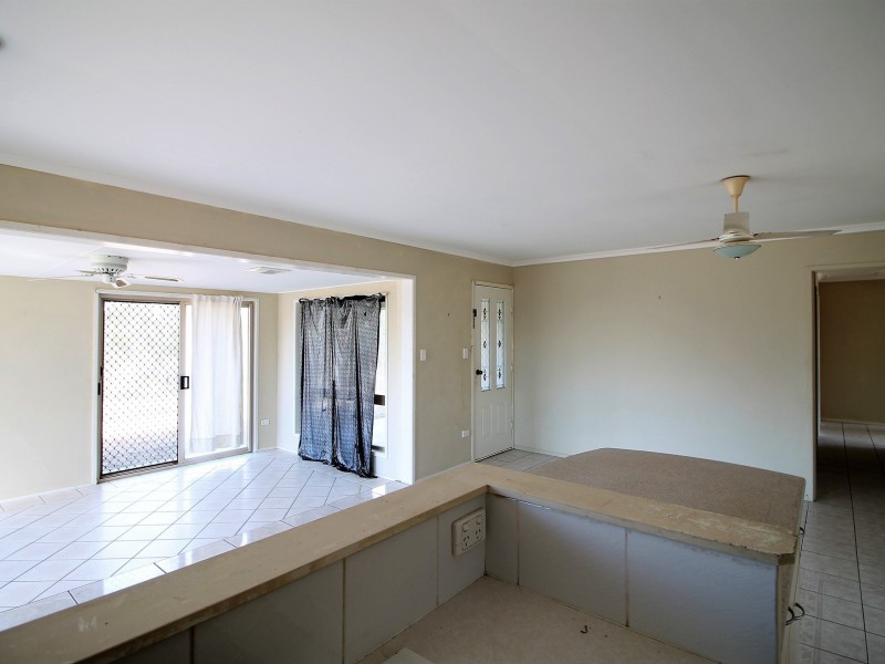 97 Back Ma Ma Road, Winwill QLD 4347