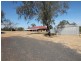 97 Back Ma Ma Road, Winwill QLD 4347