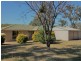 2 Coot Place, Laidley Heights QLD 4341