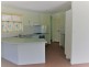 2 Coot Place, Laidley Heights QLD 4341