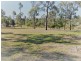 2 Coot Place, Laidley Heights QLD 4341