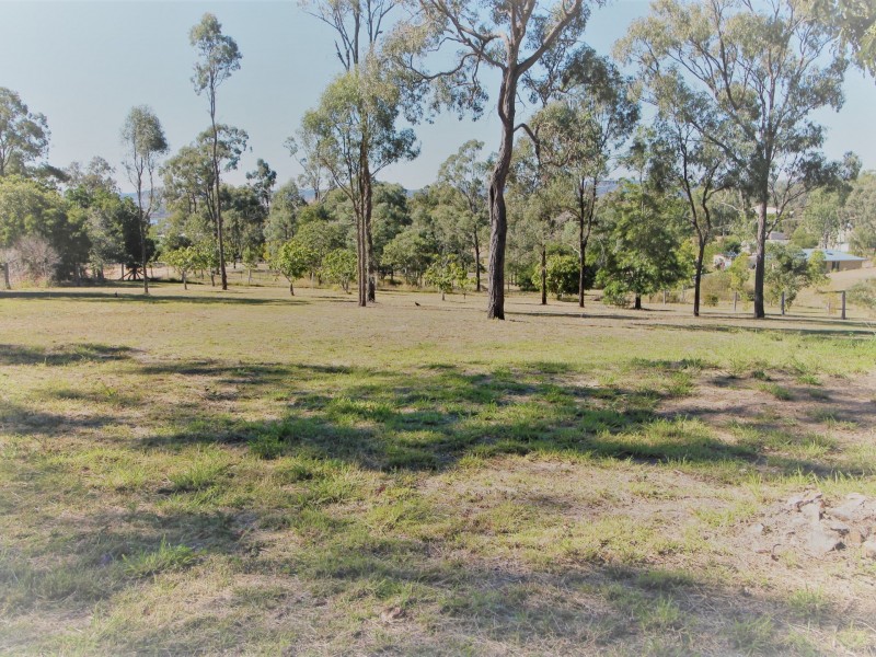 2 Coot Place, Laidley Heights QLD 4341