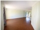 2 Coot Place, Laidley Heights QLD 4341