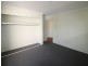 2 Coot Place, Laidley Heights QLD 4341