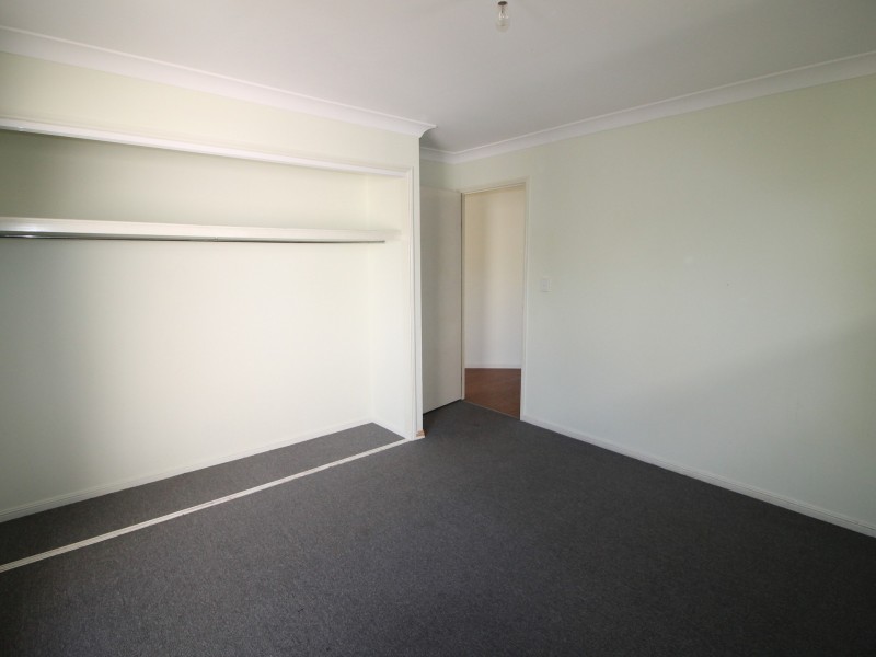 2 Coot Place, Laidley Heights QLD 4341