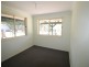 2 Coot Place, Laidley Heights QLD 4341