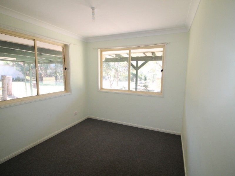 2 Coot Place, Laidley Heights QLD 4341