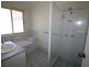 2 Coot Place, Laidley Heights QLD 4341
