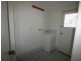 2 Coot Place, Laidley Heights QLD 4341