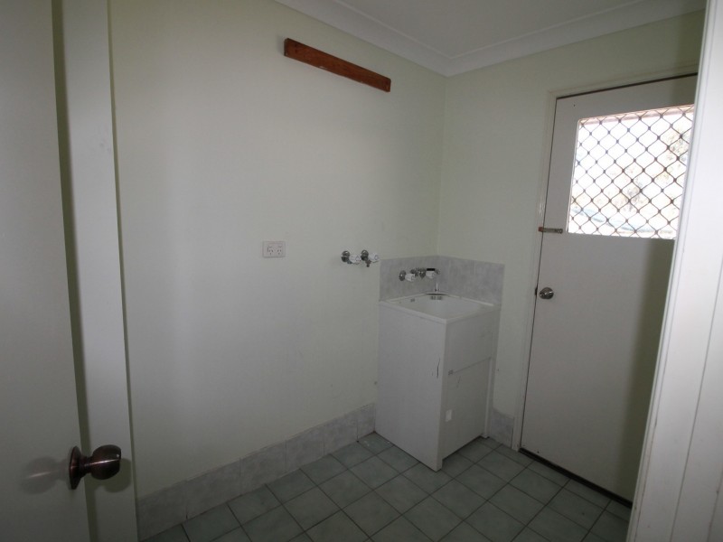 2 Coot Place, Laidley Heights QLD 4341