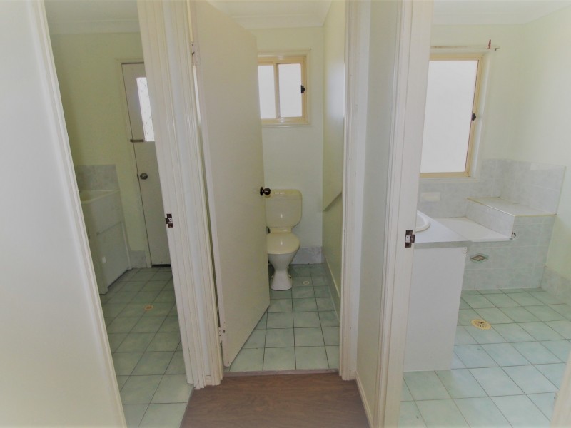 2 Coot Place, Laidley Heights QLD 4341