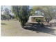 2 Coot Place, Laidley Heights QLD 4341