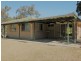 2 Coot Place, Laidley Heights QLD 4341