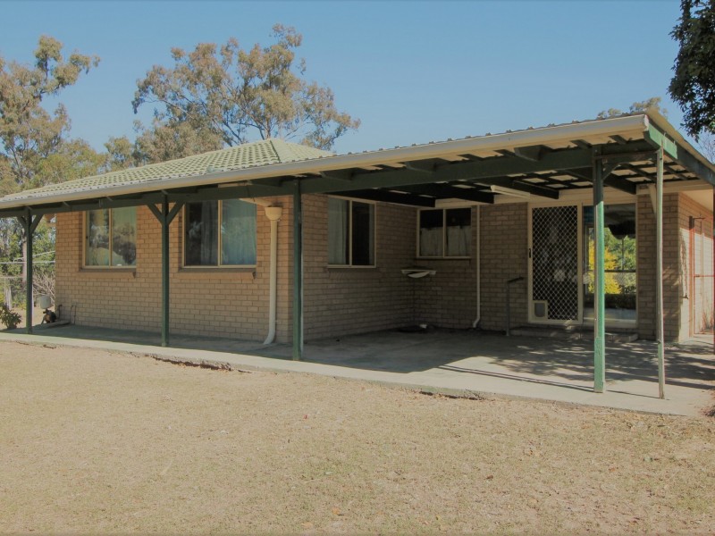2 Coot Place, Laidley Heights QLD 4341
