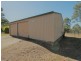 2 Coot Place, Laidley Heights QLD 4341