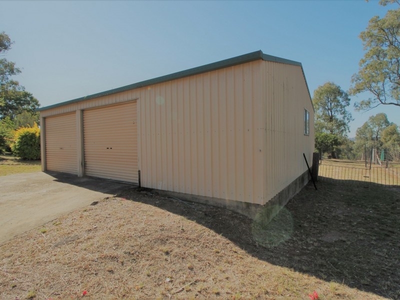 2 Coot Place, Laidley Heights QLD 4341