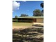 46 Walnut Drive, Brightview QLD 4311