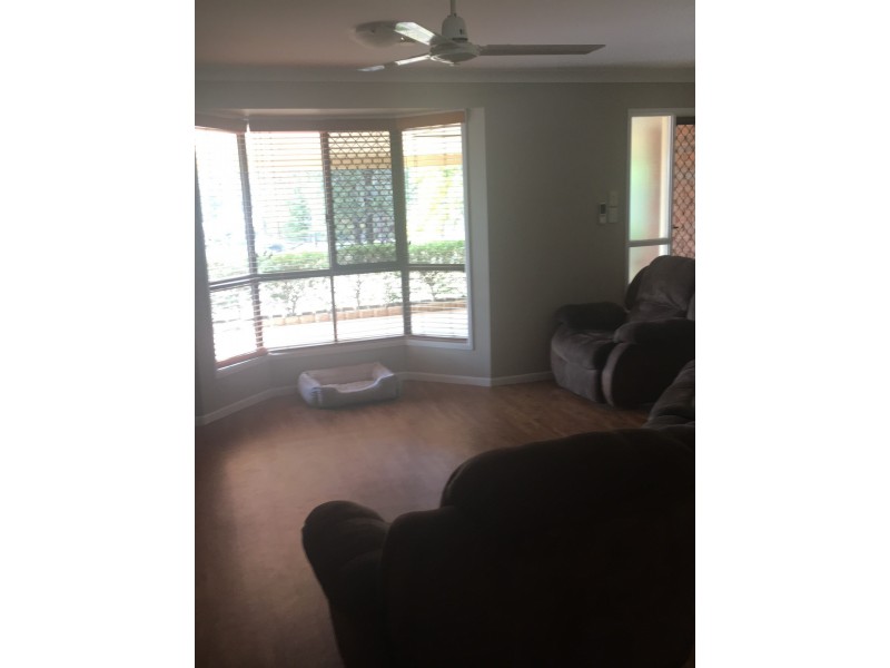 46 Walnut Drive, Brightview QLD 4311