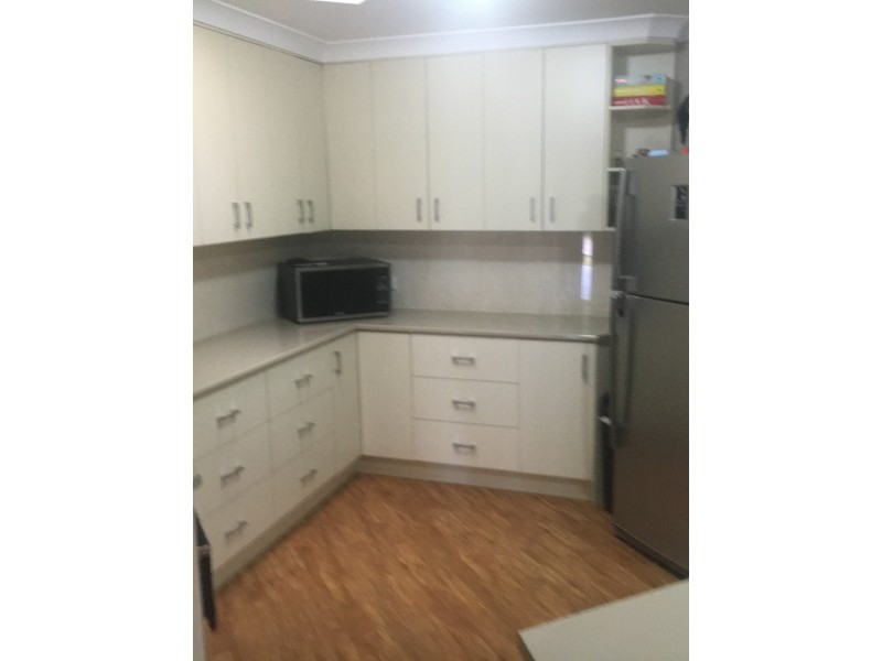 46 Walnut Drive, Brightview QLD 4311