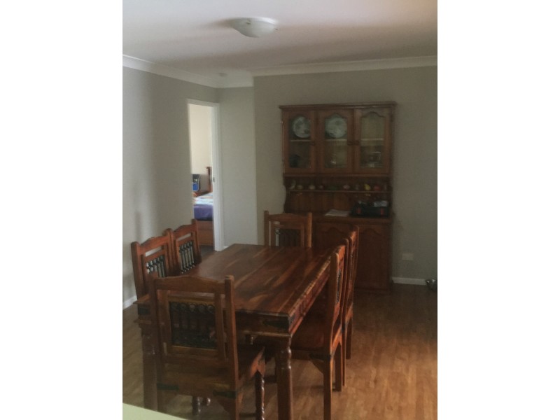 46 Walnut Drive, Brightview QLD 4311