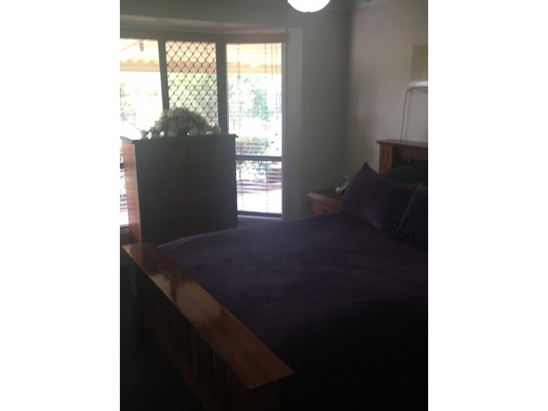 46 Walnut Drive, Brightview QLD 4311