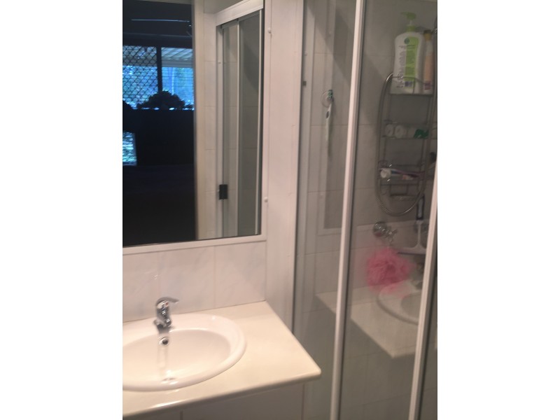 46 Walnut Drive, Brightview QLD 4311