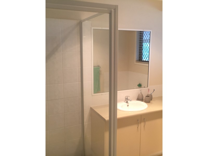 46 Walnut Drive, Brightview QLD 4311