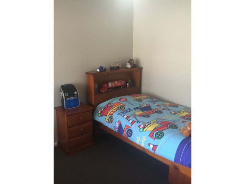 46 Walnut Drive, Brightview QLD 4311