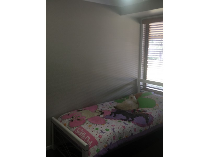 46 Walnut Drive, Brightview QLD 4311