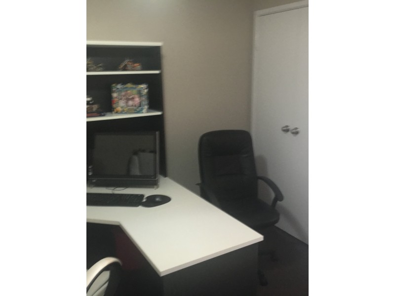 46 Walnut Drive, Brightview QLD 4311