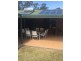 46 Walnut Drive, Brightview QLD 4311