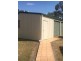 46 Walnut Drive, Brightview QLD 4311