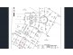7 Doris Court, Forest Hill QLD 4342