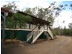 Regency Downs QLD 4341