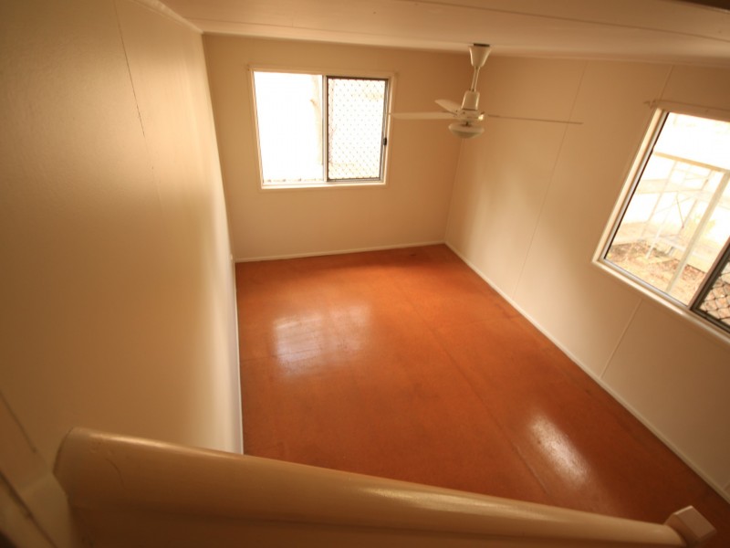 Regency Downs QLD 4341