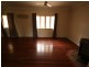Regency Downs QLD 4341