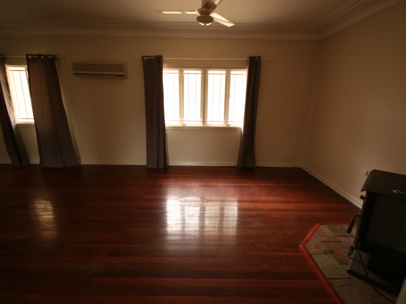 Regency Downs QLD 4341