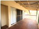 Regency Downs QLD 4341