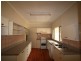 Regency Downs QLD 4341