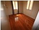 Regency Downs QLD 4341