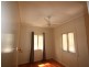 Regency Downs QLD 4341