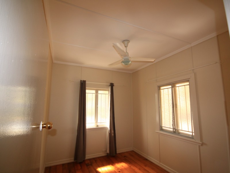 Regency Downs QLD 4341